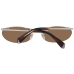 Ladies' Sunglasses Sandro Paris SD8006 56900
