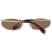 Lunettes de soleil Femme Sandro Paris SD8006 56900