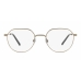 Armação de Óculos Homem Dolce & Gabbana DG 1349