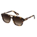 Unisex-Sonnenbrille Police MONUMENT 1 SPLL19