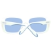 Ladies' Sunglasses Adidas OR0065 5621V