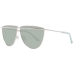 Ochelari de Soare Unisex Guess GU7852 6328N