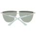 Unisex-Sonnenbrille Guess GU7852 6328N