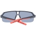 Okulary przeciwsłoneczne Unisex Reebok RV4322 13803