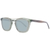 Vīriešu Saulesbrilles Ted Baker TB1694 49590