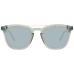 Gafas de Sol Hombre Ted Baker TB1694 49590