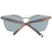 Gafas de Sol Hombre Ted Baker TB1694 49590