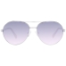 Gafas de Sol Mujer Guess GU5213 5610W