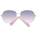 Gafas de Sol Mujer Guess GU5213 5610W