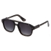 Gafas de Sol Unisex Police MONUMENT 1 SPLL19