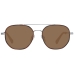 Men's Sunglasses Sandro Paris SD7013 54882