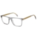 Heren Brillenframe David Beckham DB 7115