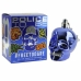 Herenparfum Police EDT To Be Free To Dare 125 ml