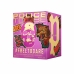 Women's Perfume Police EDP To Be Free To Dare 125 ml