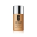 Base de Maquillaje Fluida Even Better Clinique 100-Deep Honey Spf 15 30 ml