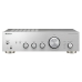 Amplificatore Pioneer A-10AE