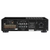 Amplificatore Pioneer A-40AE