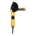 Γωνιακός μύλος Dewalt DWE4233 1400 W 125 mm