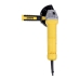 Kampinis šlifuoklis Dewalt DWE4233 1400 W 125 mm