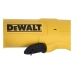 Kampinis šlifuoklis Dewalt DWE4233 1400 W 125 mm