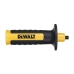 Kampinis šlifuoklis Dewalt DWE4233 1400 W 125 mm