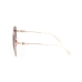 Gafas de Sol Mujer Jimmy Choo AMORA-F-SK-DDB ø 60 mm