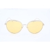 Damensonnenbrille Jimmy Choo ELLO-S-DYG ø 56 mm