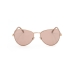 Gafas de Sol Mujer Jimmy Choo CAROL-S-0BKU ø 56 mm