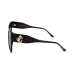 Ladies' Sunglasses Jimmy Choo ELENI-G-S-86 Ø 53 mm