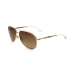 Solbriller til kvinder Jimmy Choo JEWLY-S-150 ø 58 mm