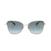 Gafas de Sol Mujer Jimmy Choo TESOS-DDBEZ ø 59 mm