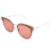 Gafas de Sol Mujer Jimmy Choo NILE-S-S0J ø 63 mm