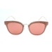 Damensonnenbrille Jimmy Choo NILE-S-S0J ø 63 mm