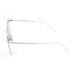 Naisten aurinkolasit Jimmy Choo NILE-S-S0J ø 63 mm