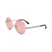 Damensonnenbrille Jimmy Choo ORIANE-S-06J2S ø 57 mm