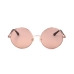 Gafas de Sol Mujer Jimmy Choo ORIANE-S-06J2S ø 57 mm