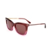 Ochelari de Soare Damă Jimmy Choo OLYE-S-1MQ Ø 52 mm