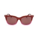 Damensonnenbrille Jimmy Choo OLYE-S-1MQ Ø 52 mm