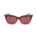 Moteriški akiniai nuo saulės Jimmy Choo OLYE-S-1MQ Ø 52 mm