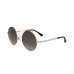 Gafas de Sol Mujer Jimmy Choo ORIANE-S-06JHA ø 57 mm