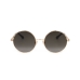 Gafas de Sol Mujer Jimmy Choo ORIANE-S-06JHA ø 57 mm