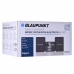 Mini garso sistema Blaupunkt MS13BT