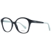 Brillenframe Dames MAX&Co MO5020 54001