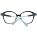 Brillenframe Dames MAX&Co MO5020 54001