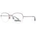 Montura de Gafas Mujer Superdry SDO MONIKA 51073