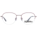 Brillenfassung Superdry SDO MONIKA 51073