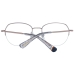 Ladies' Spectacle frame Superdry SDO MONIKA 51073