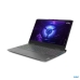 Laptop Lenovo 15IRH8 15,6