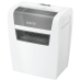 Niszczarka Papieru Leitz IQ Home Shredder 15 L