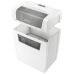 Καταστροφέας Εγγράφων Leitz IQ Home Shredder 15 L